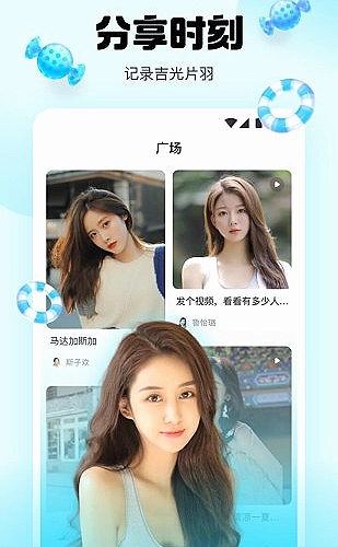 DXF转换前检查教程封面